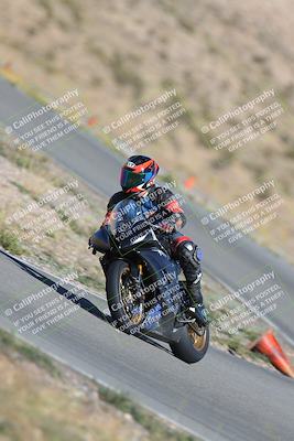 media/Nov-05-2023-2WTD (Sun) [[917d7eb491]]/B Group/session 2 turn 8/